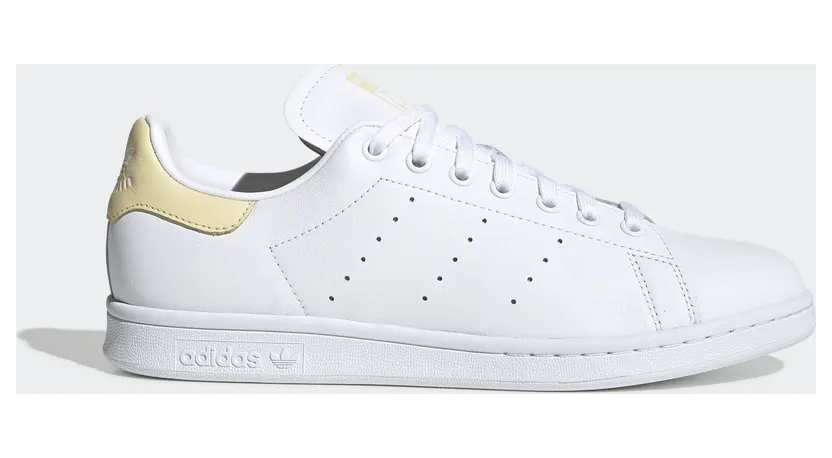 adidas-stan-smith EF4335