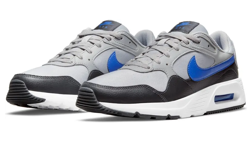 nike-air-max CW4555-006