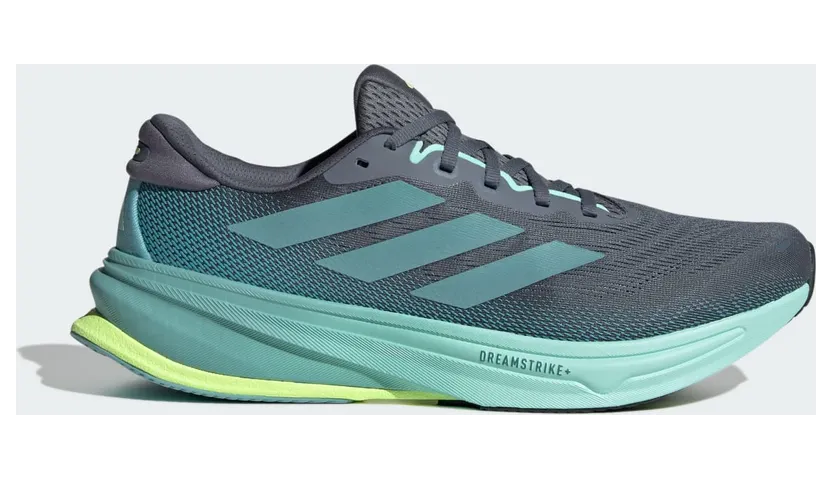 Adidas Supernova JQ7701
