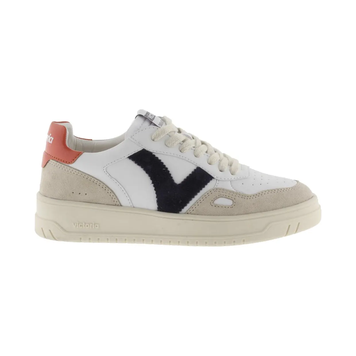 victoria-sneaker 1257101-44