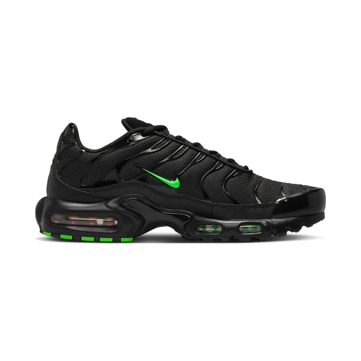 nike-air-max DM0032-024