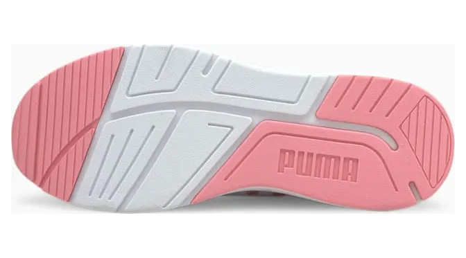 puma-avionic 381971-01