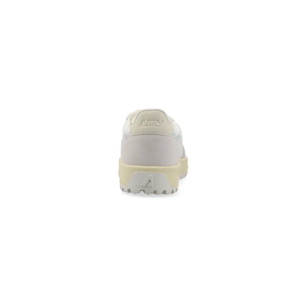Autry Wildpace Low Man (dragon / nabuk white / marsh) – LDLMAK01 (4)
