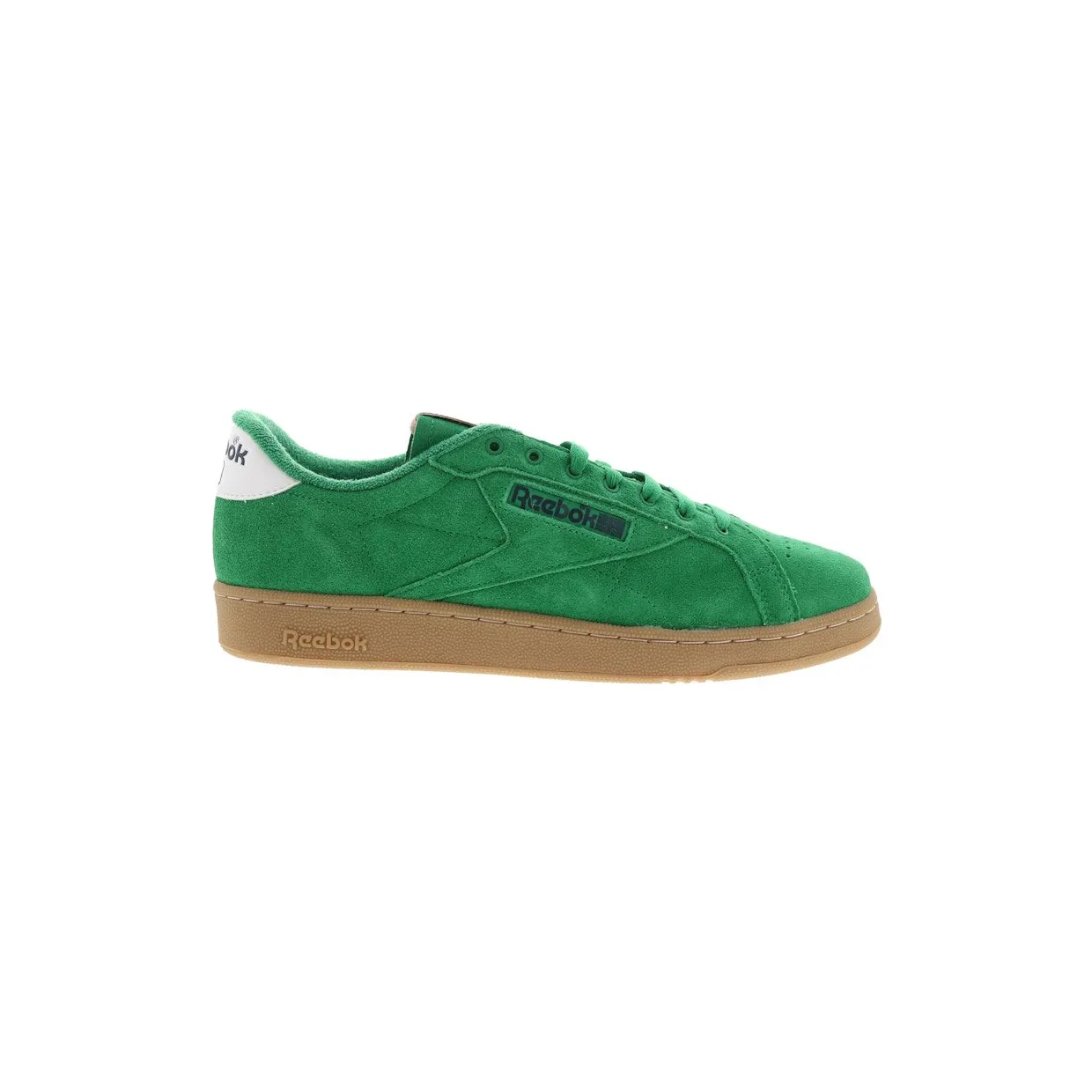 reebok-club-c GV6953