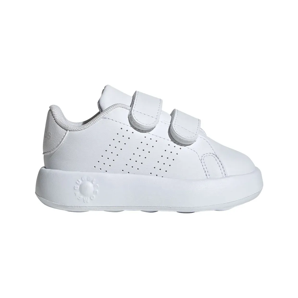 adidas-advantage ID5283
