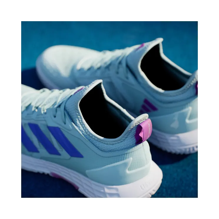 adidas-adizero ID8553