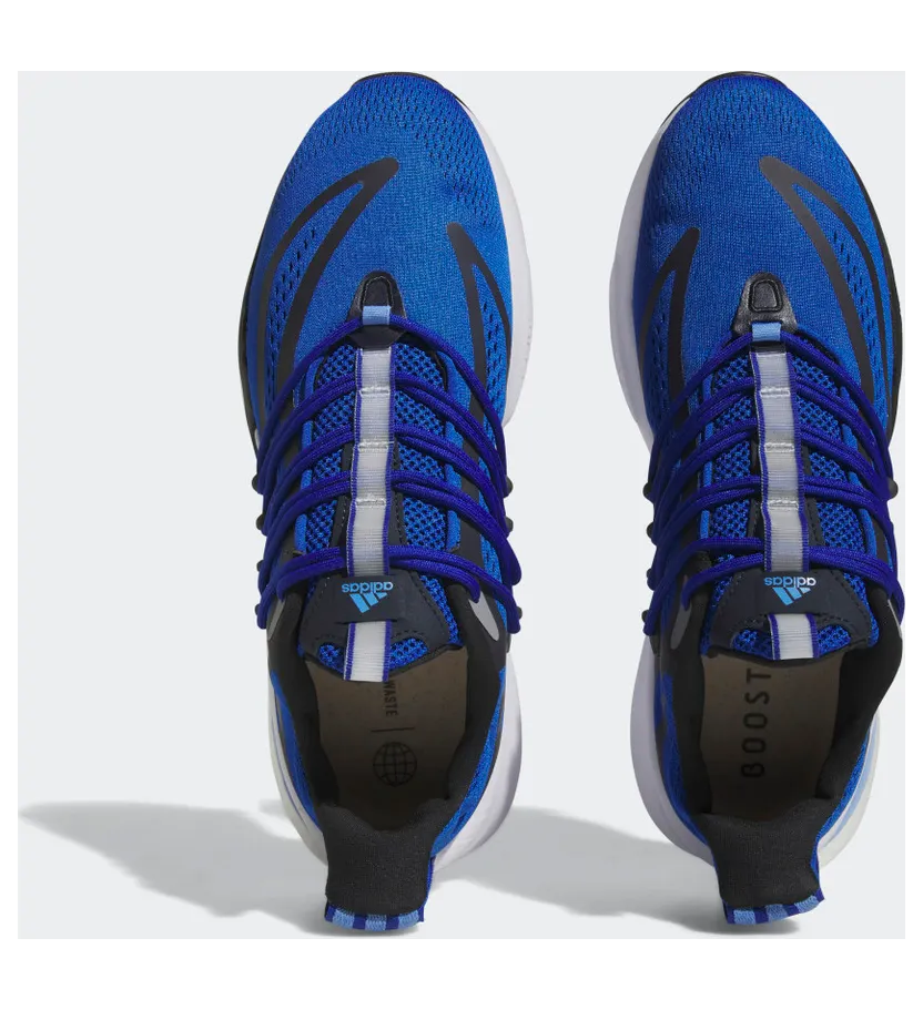 adidas-alphaboost HP2762