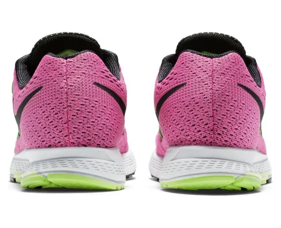 nike-air-zoom 749345-600