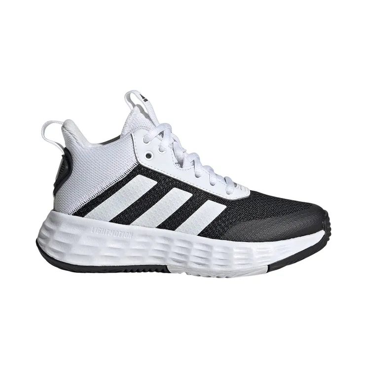 adidas-ownthegame GW1552