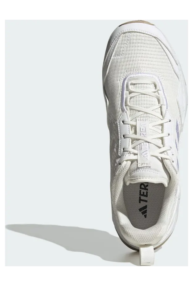 adidas-terrex HQ9022