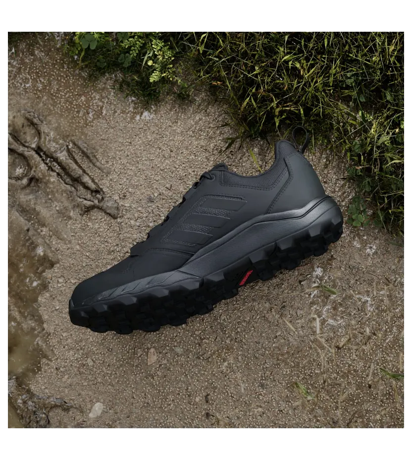 adidas-racer IF2581