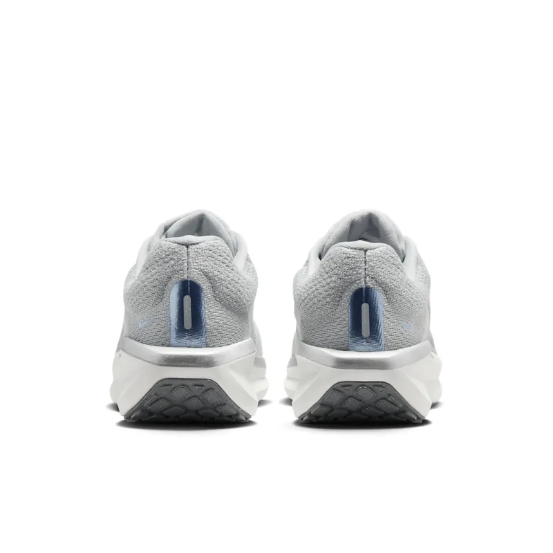Nike Winflo 11 “Light Smoke Grey” (FJ9510-005)