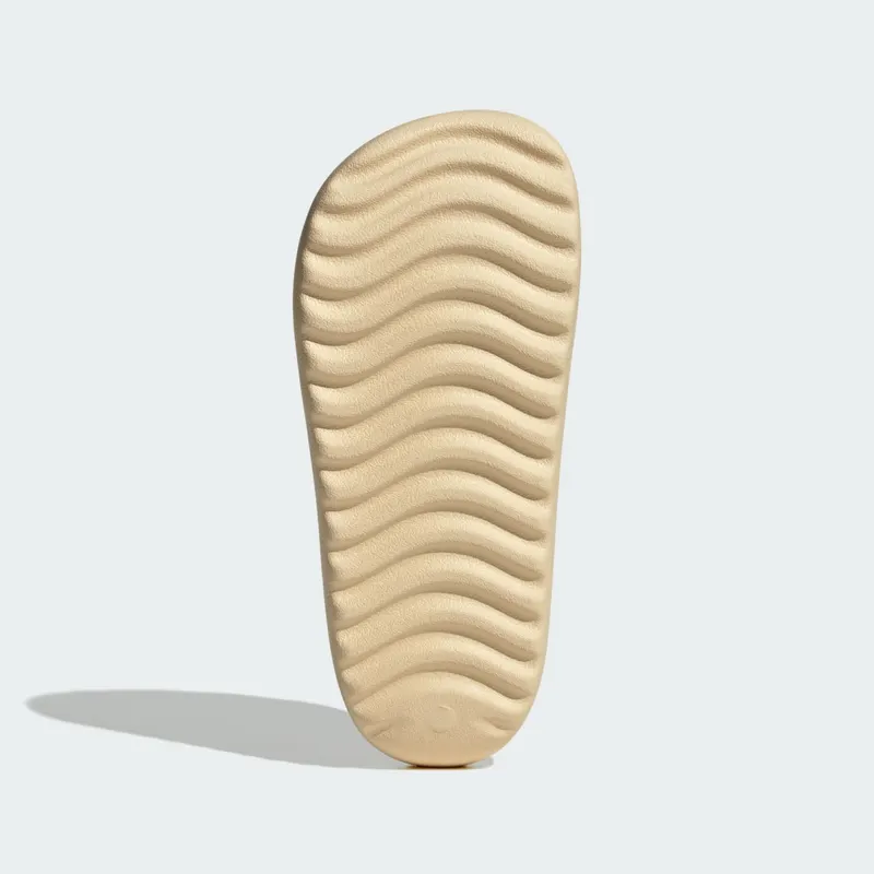 adidas Adilette Lumia Slides Sand Strata (JQ9861)