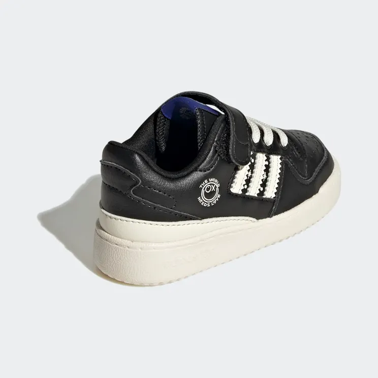 adidas-forum GZ1760