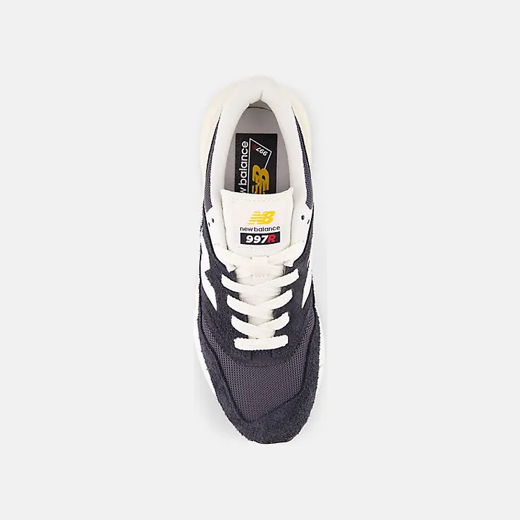 new-balance-997 U997RMC