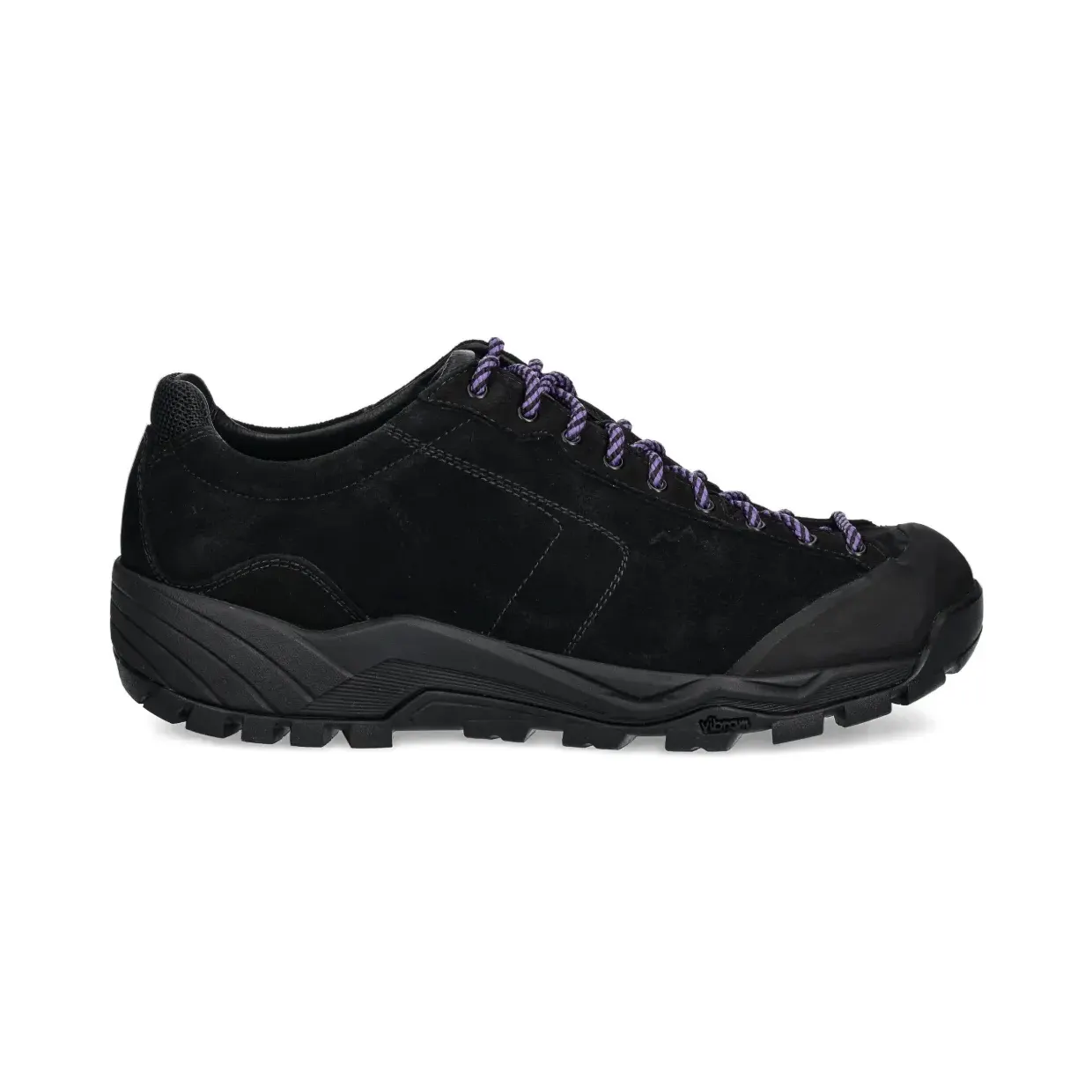 DIEMME Movida DI24FWMOMF01S008BLK