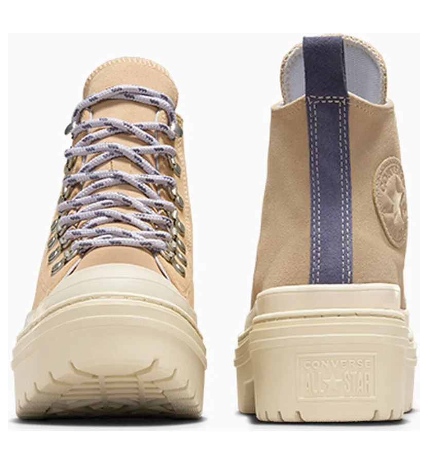 converse-chuck-taylor-all-star A12898C