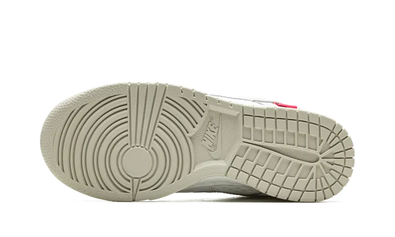 Nike DUNK LO MNS “Bling” (DX6060-121)