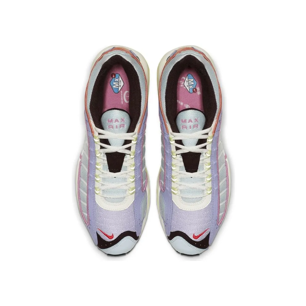 Nike Air Max Tailwind 4 Tokyo Purple/Pink-Yellow-Sail (CQ1135-561)