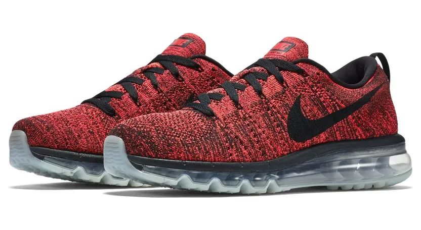 nike-flyknit 620469-006
