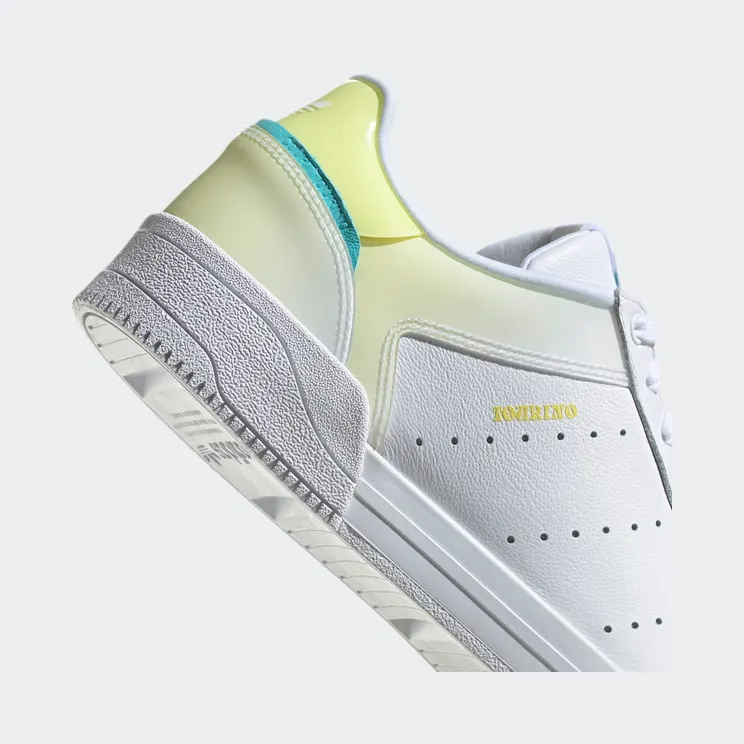adidas-court GX3400