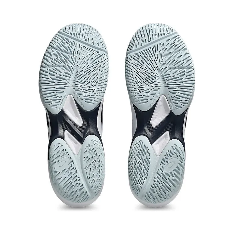 asics-game-ff 1042A281-400