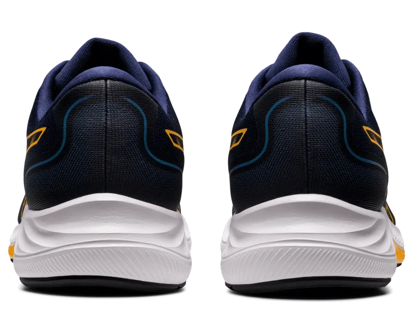 asics-gel-excite-2 1011B338.409