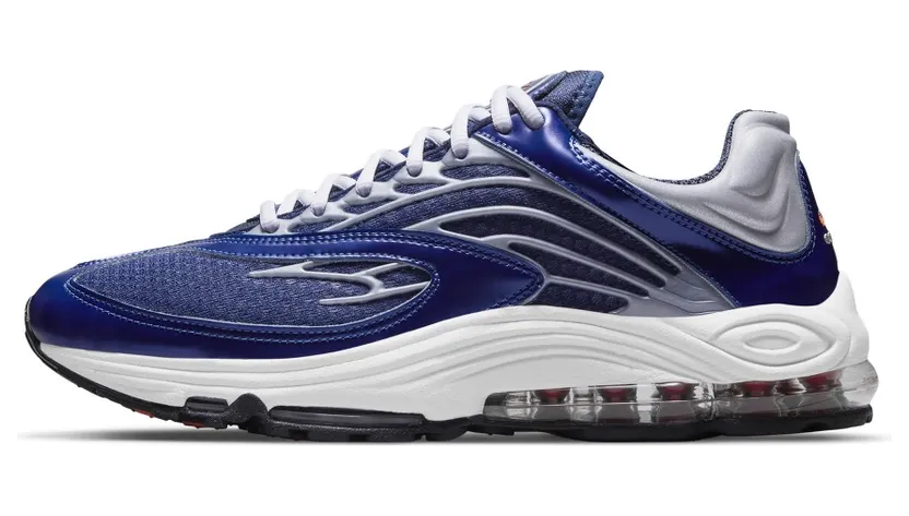 Nike Air Tuned Max Midnight Navy (DH8623-400)