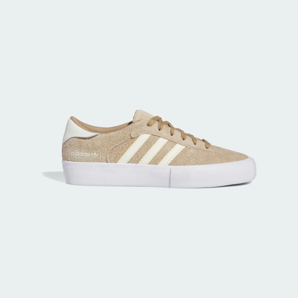 adidas-matchbreak-super IE3136