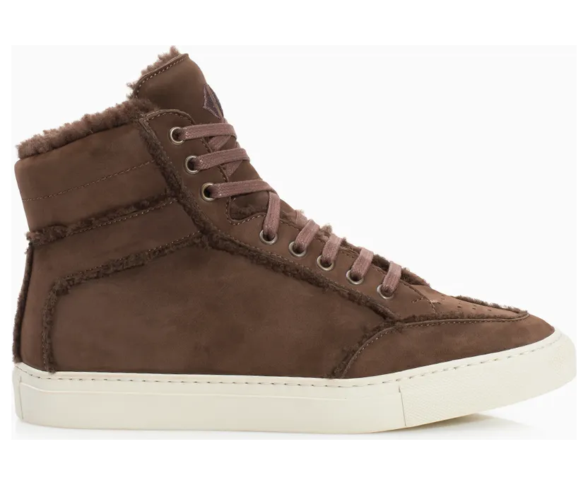 koio-sneaker PRCO