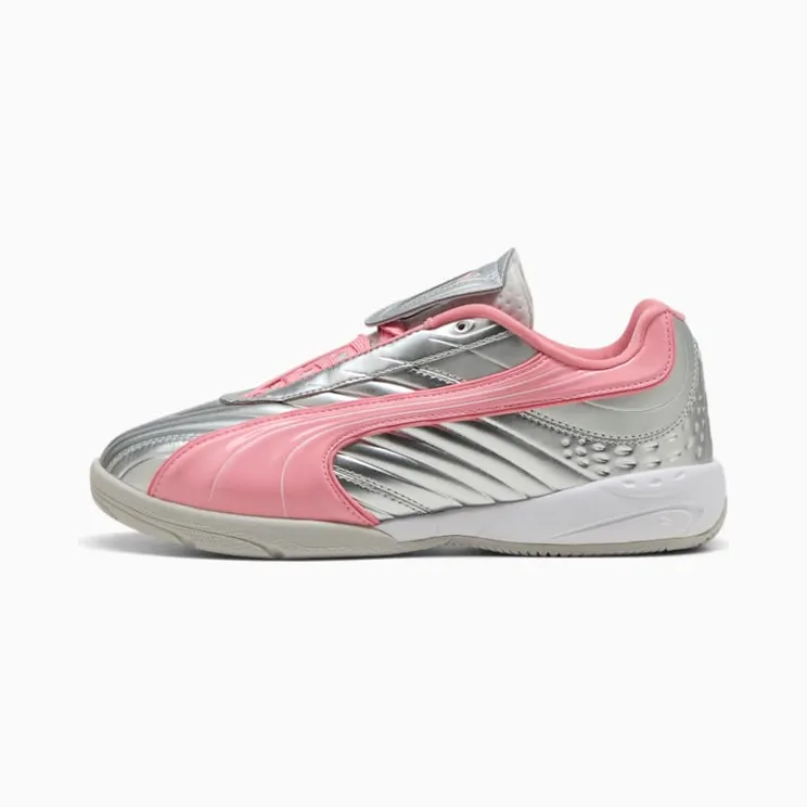puma-v-s2 404135-05