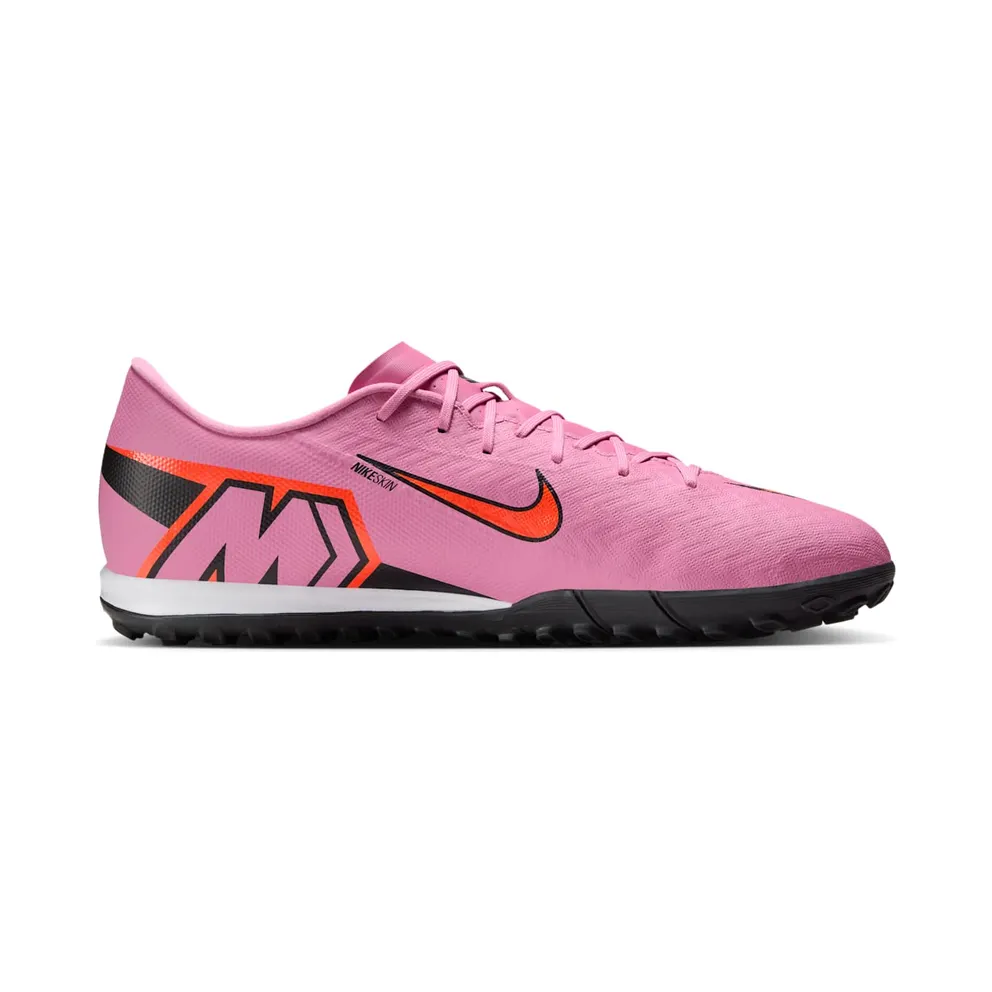 Nike Mercurial Vapor 16 Academy TF Scary Good Pack (FQ8449-600)