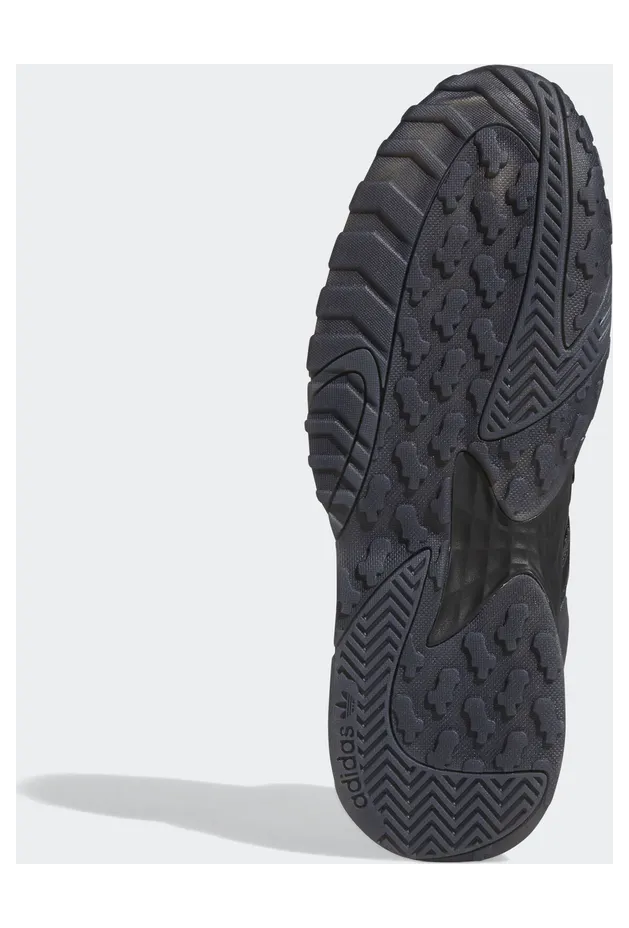 adidas-streetball EG8040