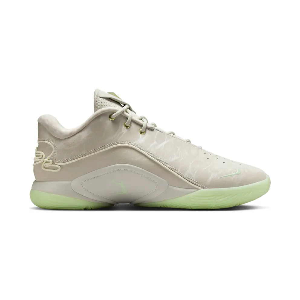Nike LeBron 22 Dunkman (Translucent Outsole) (FZ1094-002)