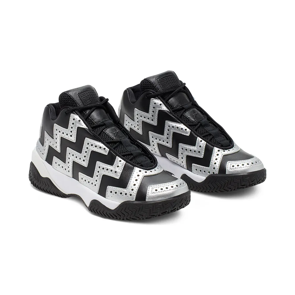 Converse VLTG Space Cowgirl Mid (565531C)