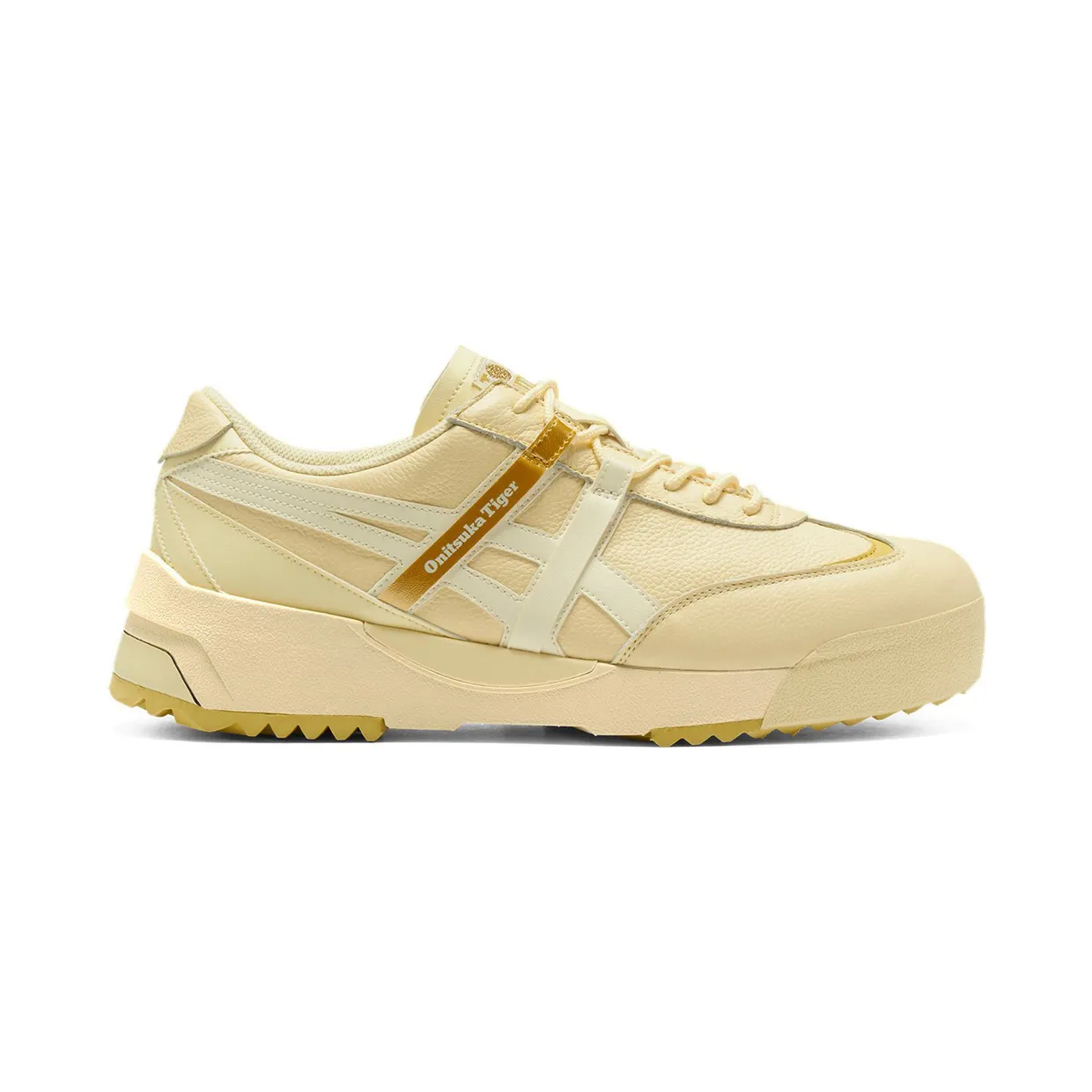 onitsuka-tiger-sneaker 1183A559-250