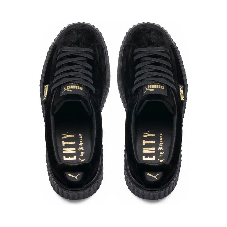 puma-fenty 364639-01