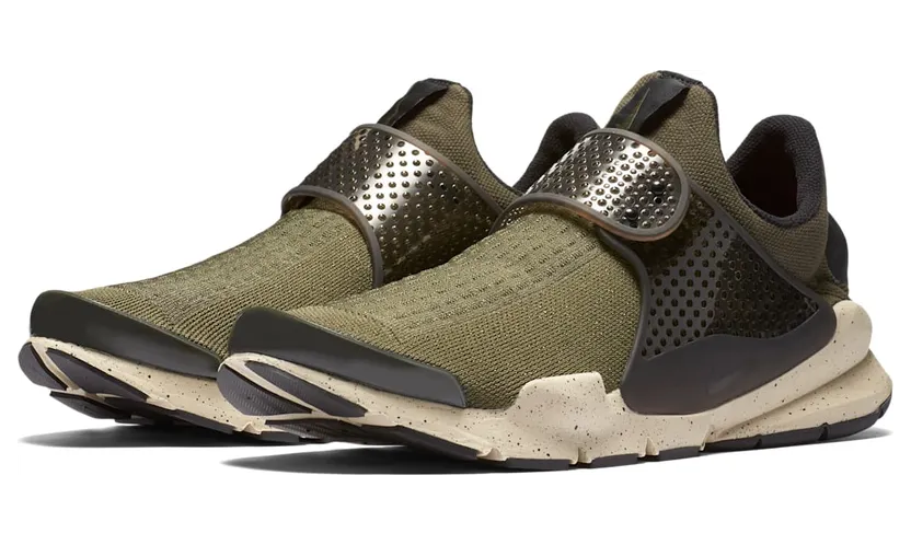 nike-sock-dart 819686-300
