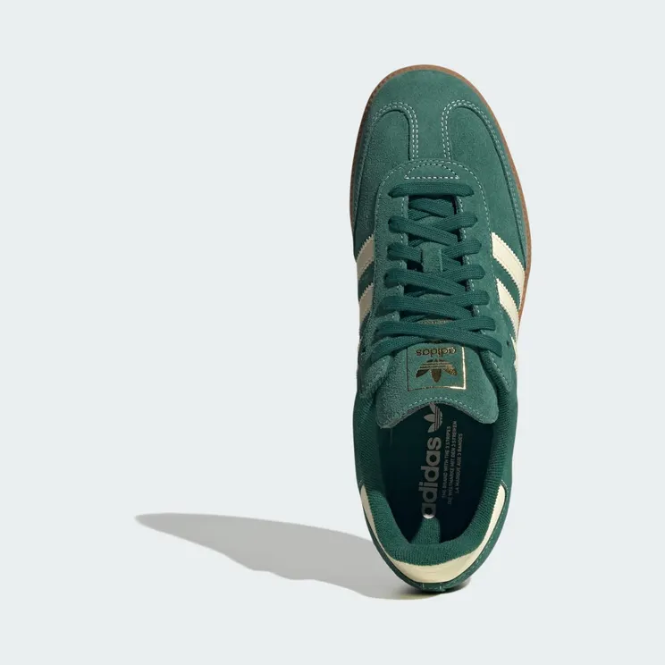 adidas-samba KK2274