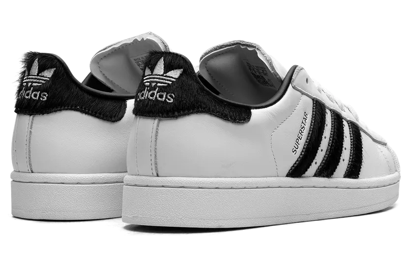 adidas-superstar JH7052