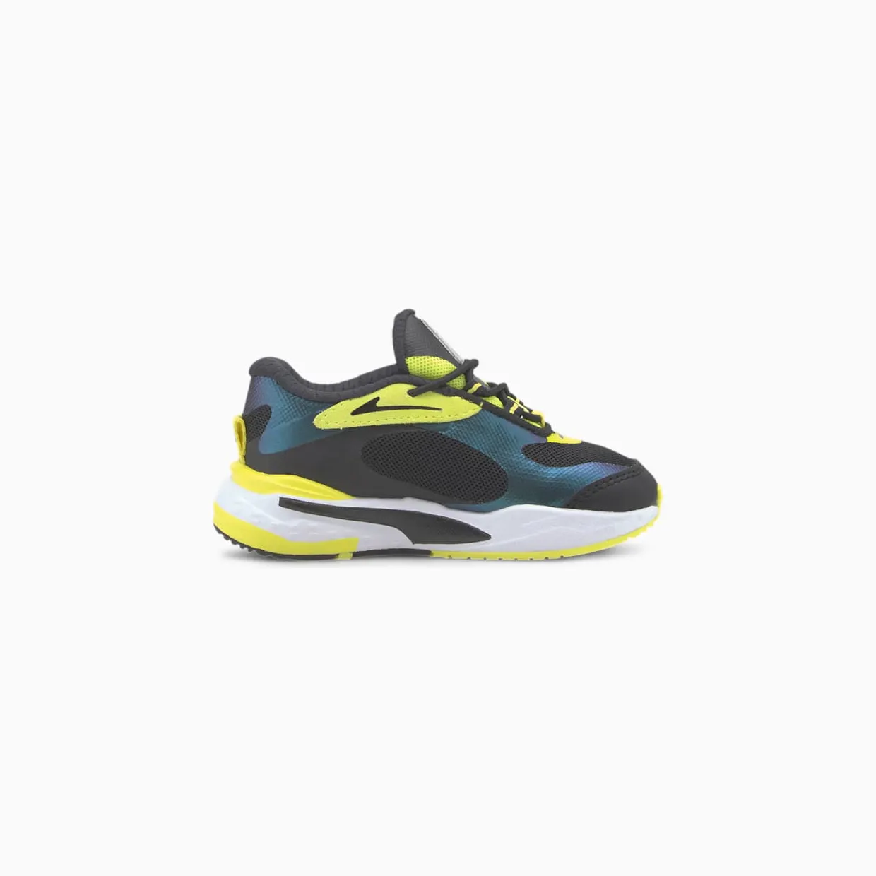 puma-rs-fast 375662-01