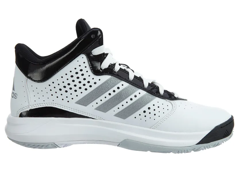adidas-sneaker C76814