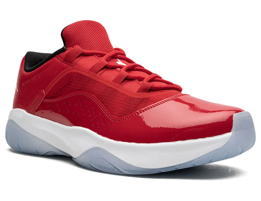 air-jordan-11 DN4180-601