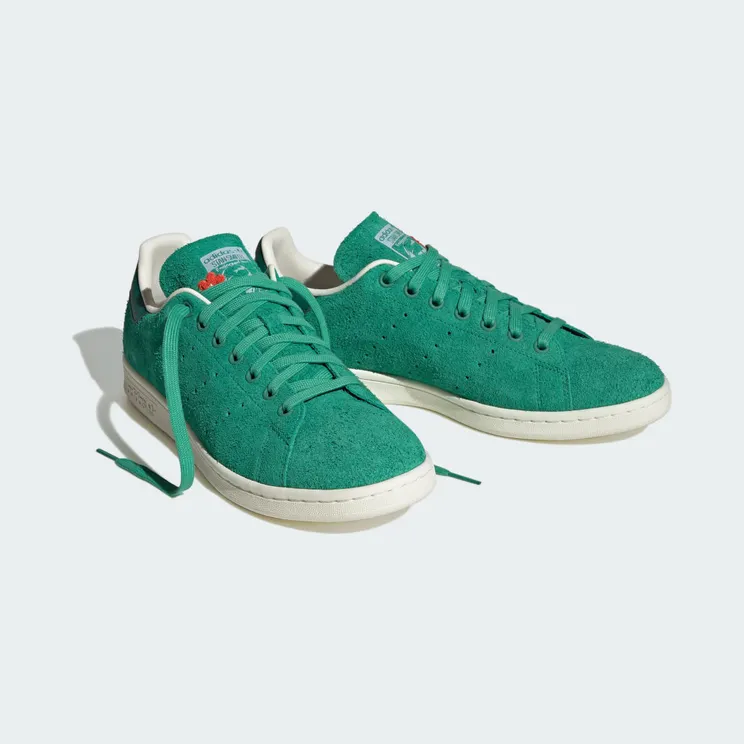 adidas-stan-smith IG3064