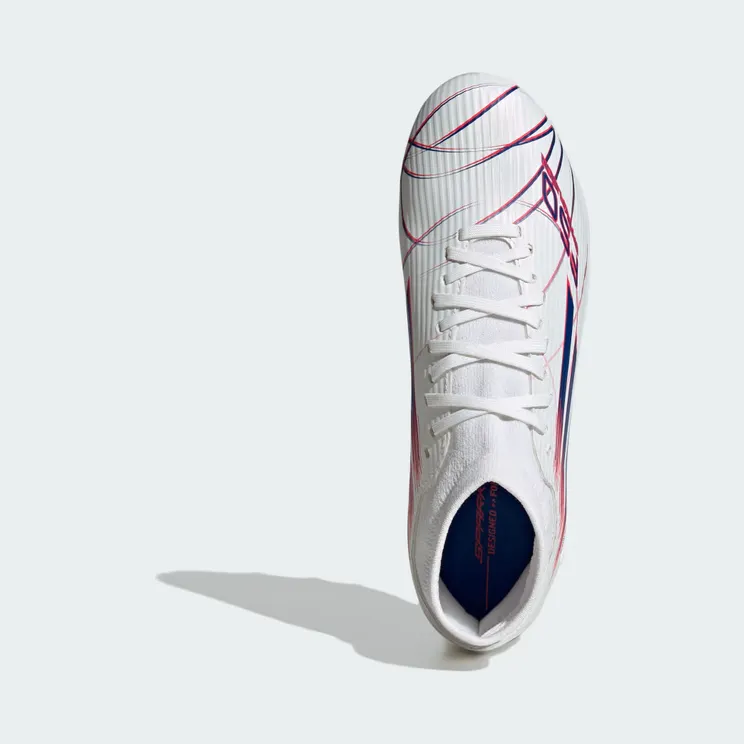adidas-f50 KJ1437