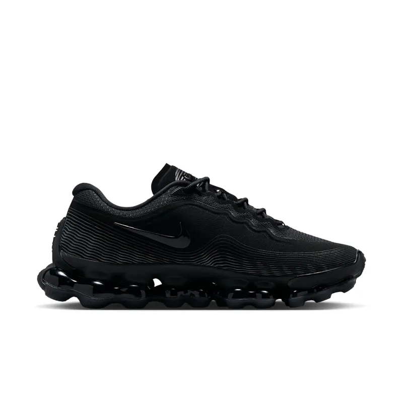 Nike Liquid Max (IQ7635-003)