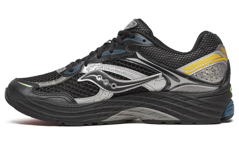 saucony-progrid-omni S70739-28