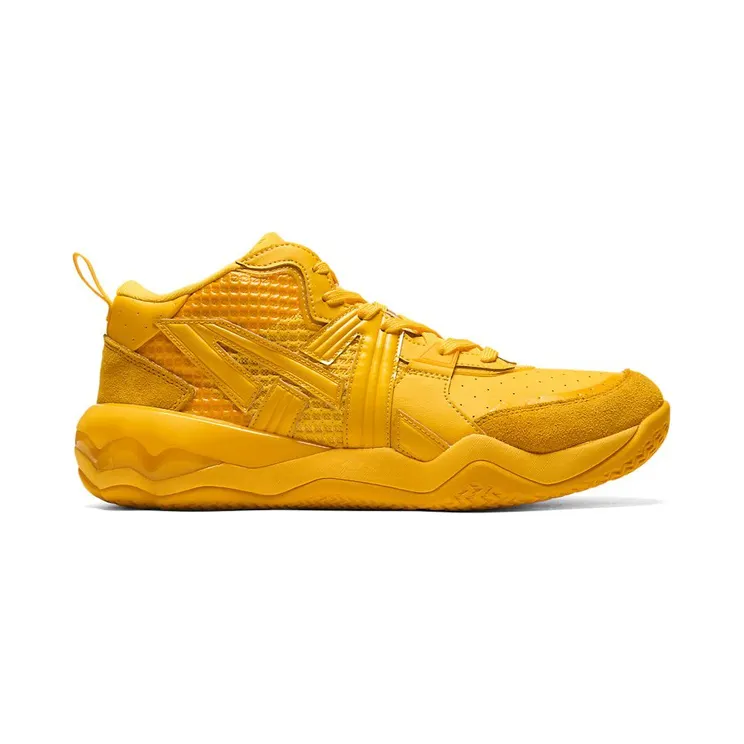 onitsuka-tiger-sneaker 1183C477-750