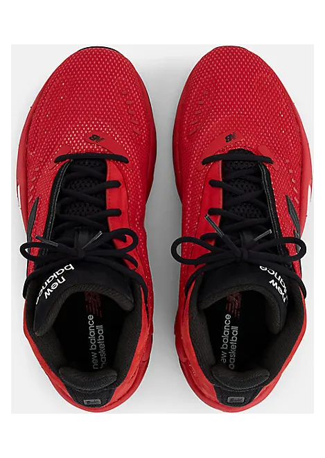 new-balance-p400 UFFBB2XK