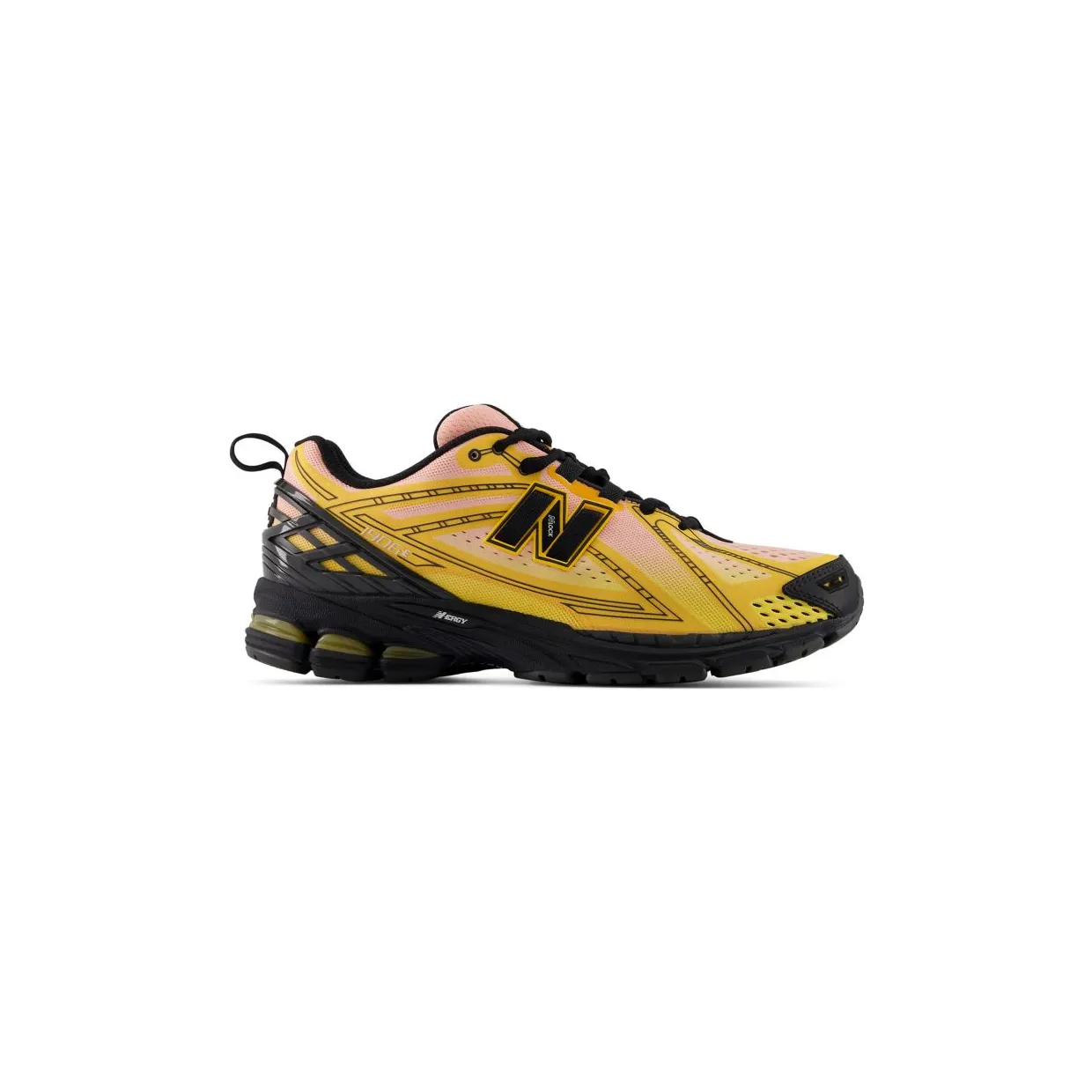 new-balance-1906 U1906596